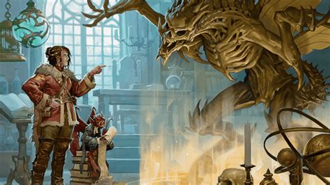 warlock rogue 5e|Warlock 5E — DnD class guide 2024 .